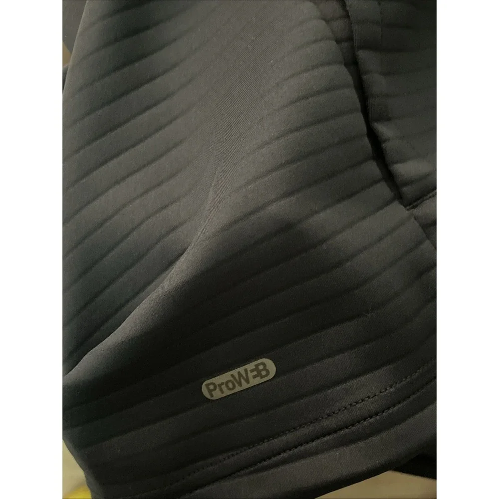 Spyder Active Xxl Jacket‎